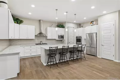 11616 Jacobsen Street, Parker, CO 80134 - Photo 12