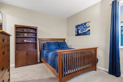 11616 Jacobsen Street, Parker, CO 80134 - Photo 30