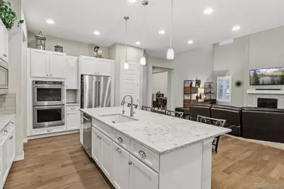 11616 Jacobsen Street, Parker, CO 80134 - Photo 14