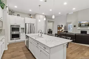 11616 Jacobsen St, Parker, CO 80134 - Photo 14