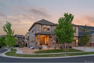 11616 Jacobsen Street, Parker, CO 80134 - Photo 38