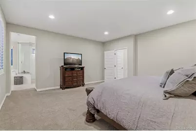 11616 Jacobsen Street, Parker, CO 80134 - Photo 18