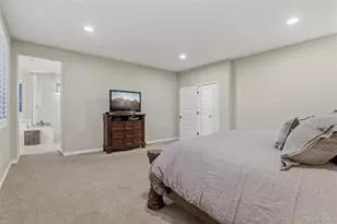 11616 Jacobsen St, Parker, CO 80134 - Photo 18
