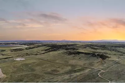 11616 Jacobsen Street, Parker, CO 80134 - Photo 44