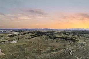 11616 Jacobsen St, Parker, CO 80134 - Photo 44