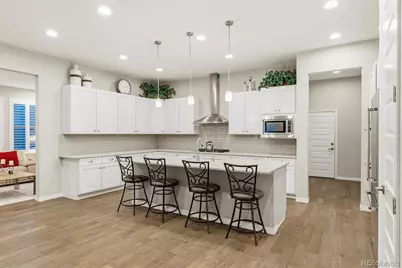 11616 Jacobsen Street, Parker, CO 80134 - Photo 10
