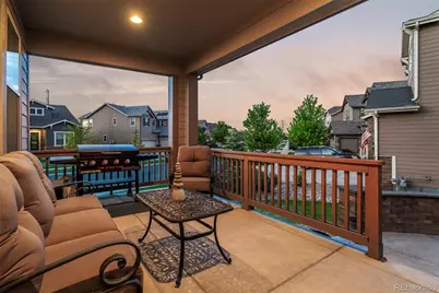 11616 Jacobsen Street, Parker, CO 80134 - Photo 32