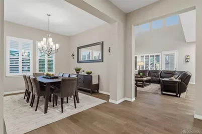 11616 Jacobsen Street, Parker, CO 80134 - Photo 4