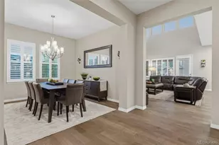 11616 Jacobsen St, Parker, CO 80134 - Photo 4