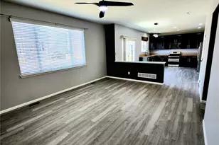 9695 Nucla St, Commerce City, CO 80022 - Photo 8