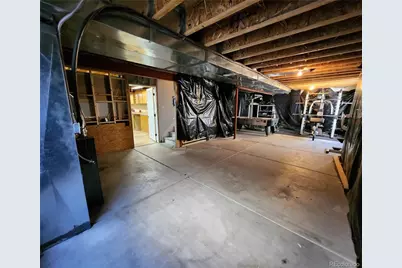 9695 Nucla Street, Commerce City, CO 80022 - Photo 22