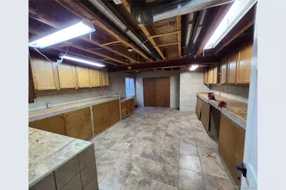 9695 Nucla Street, Commerce City, CO 80022 - Photo 20