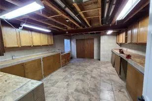 9695 Nucla St, Commerce City, CO 80022 - Photo 20