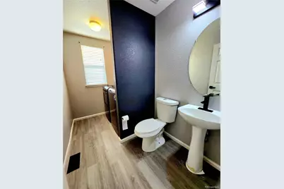 9695 Nucla Street, Commerce City, CO 80022 - Photo 10