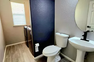 9695 Nucla St, Commerce City, CO 80022 - Photo 10