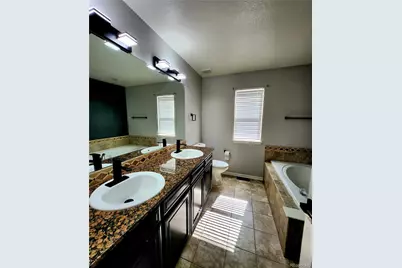 9695 Nucla Street, Commerce City, CO 80022 - Photo 14