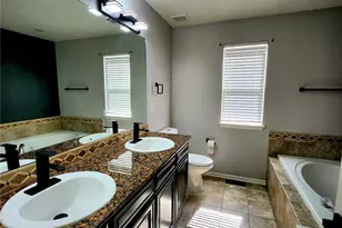 9695 Nucla St, Commerce City, CO 80022 - Photo 14