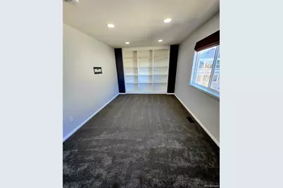 9695 Nucla Street, Commerce City, CO 80022 - Photo 18