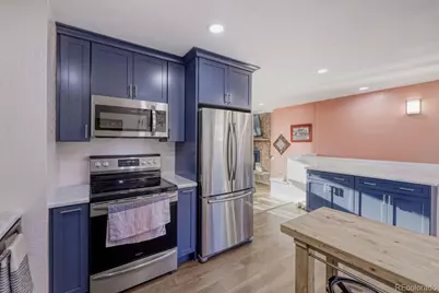 3591 Kassler Place, Westminster, CO 80031 - Photo 10