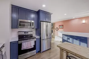 3591 Kassler Pl, Westminster, CO 80031 - Photo 10