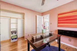 3591 Kassler Pl, Westminster, CO 80031 - Photo 14