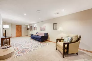 3591 Kassler Pl, Westminster, CO 80031 - Photo 18