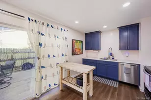 3591 Kassler Pl, Westminster, CO 80031 - Photo 8