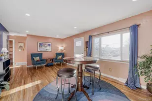 3591 Kassler Pl, Westminster, CO 80031 - Photo 6