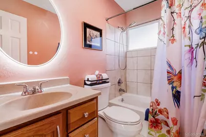 3591 Kassler Place, Westminster, CO 80031 - Photo 24