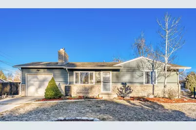 3591 Kassler Place, Westminster, CO 80031 - Photo 2