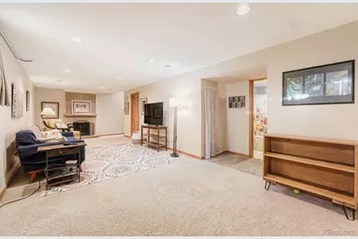 3591 Kassler Place, Westminster, CO 80031 - Photo 20