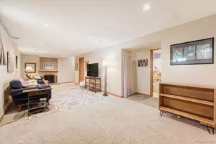 3591 Kassler Pl, Westminster, CO 80031 - Photo 20