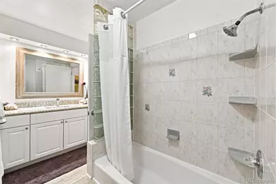 1570 S Macon Street, Aurora, CO 80012 - Photo 18