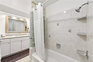 1570 S Macon St, Aurora, CO 80012 - Photo 18