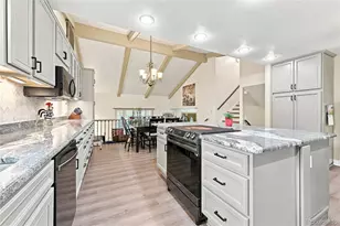 1570 S Macon St, Aurora, CO 80012 - Photo 10