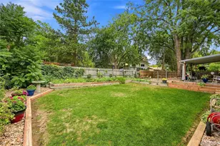 1570 S Macon St, Aurora, CO 80012 - Photo 32