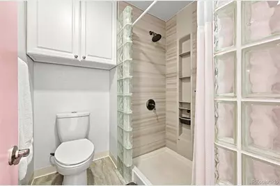 1570 S Macon Street, Aurora, CO 80012 - Photo 24