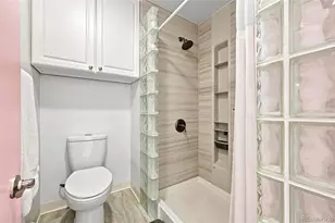 1570 S Macon St, Aurora, CO 80012 - Photo 24