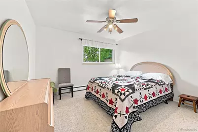 1570 S Macon Street, Aurora, CO 80012 - Photo 16