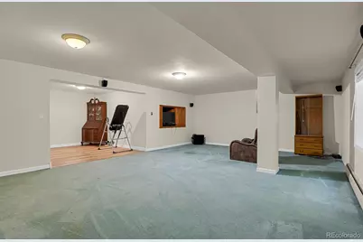 16683 W 56th Drive, Golden, CO 80403 - Photo 30