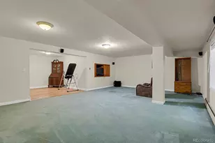 16683 W 56th Dr, Golden, CO 80403 - Photo 30