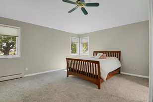 16683 W 56th Dr, Golden, CO 80403 - Photo 18