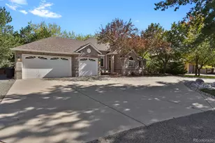 16683 W 56th Dr, Golden, CO 80403 - Photo 2