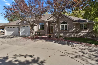 16683 W 56th Drive, Golden, CO 80403 - Photo 4
