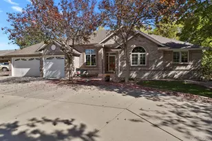 16683 W 56th Dr, Golden, CO 80403 - Photo 4