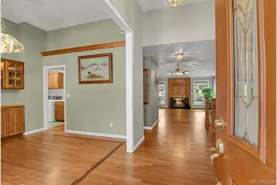 16683 W 56th Drive, Golden, CO 80403 - Photo 38