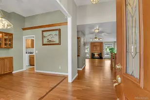 16683 W 56th Dr, Golden, CO 80403 - Photo 38