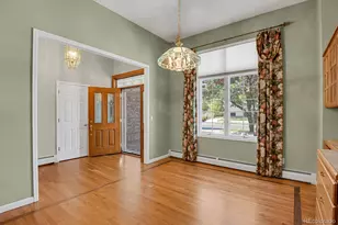 16683 W 56th Dr, Golden, CO 80403 - Photo 40