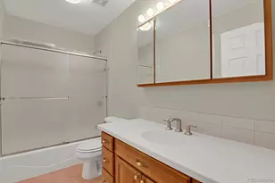 16683 W 56th Dr, Golden, CO 80403 - Photo 26