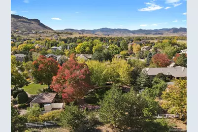 16683 W 56th Drive, Golden, CO 80403 - Photo 48